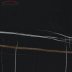 Плитка Italon Шарм Делюкс Сахара Нуар рет арт. 610010001919 (80x80)